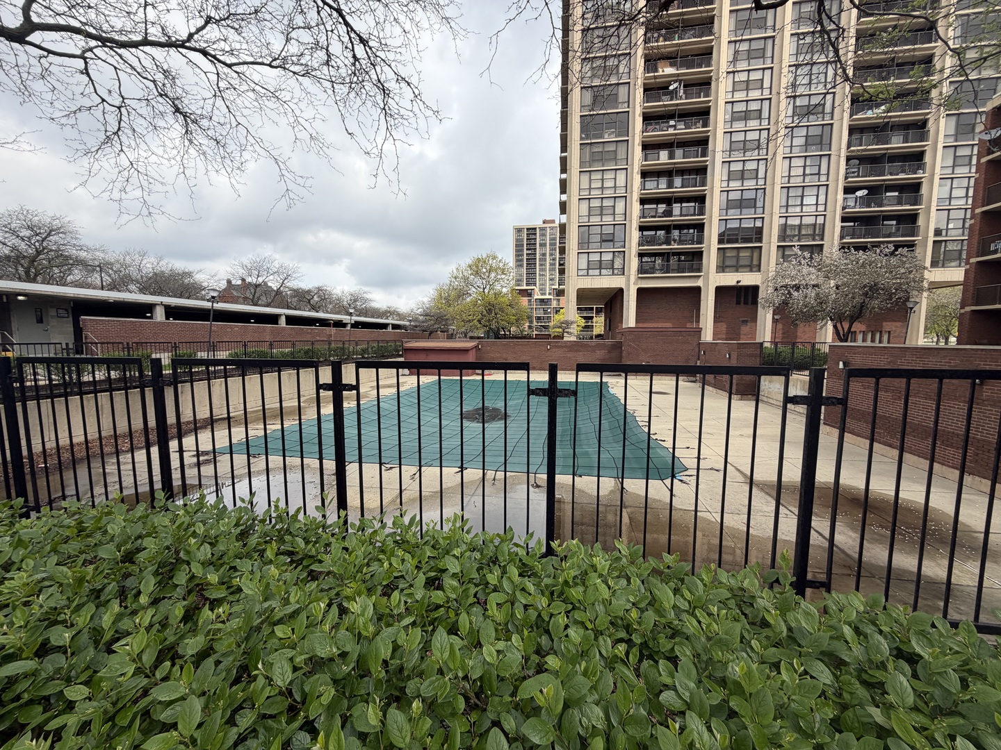 3021 S MICHIGAN Avenue #507, Chicago, IL 60616