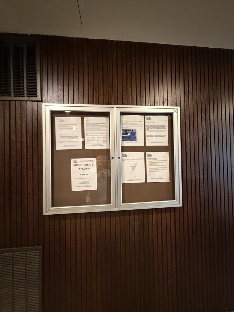 3021 S MICHIGAN Avenue #507, Chicago, IL 60616