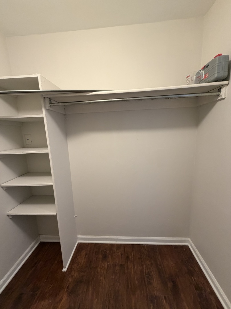 3021 S MICHIGAN Avenue #507, Chicago, IL 60616