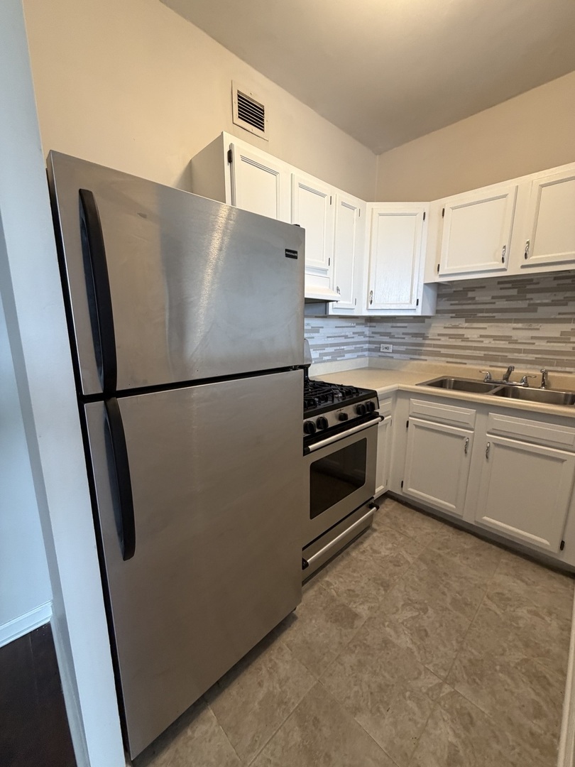 3021 S MICHIGAN Avenue #507, Chicago, IL 60616