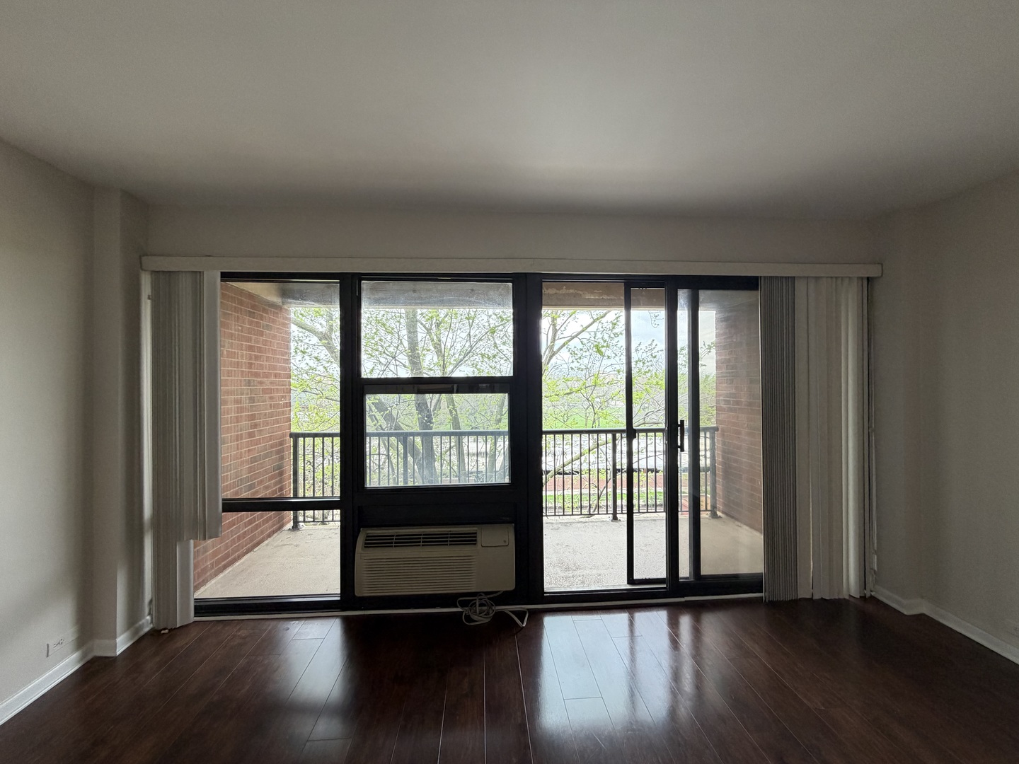 3021 S MICHIGAN Avenue #507, Chicago, IL 60616