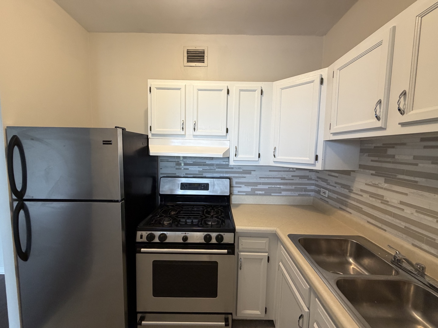 3021 S MICHIGAN Avenue #507, Chicago, IL 60616