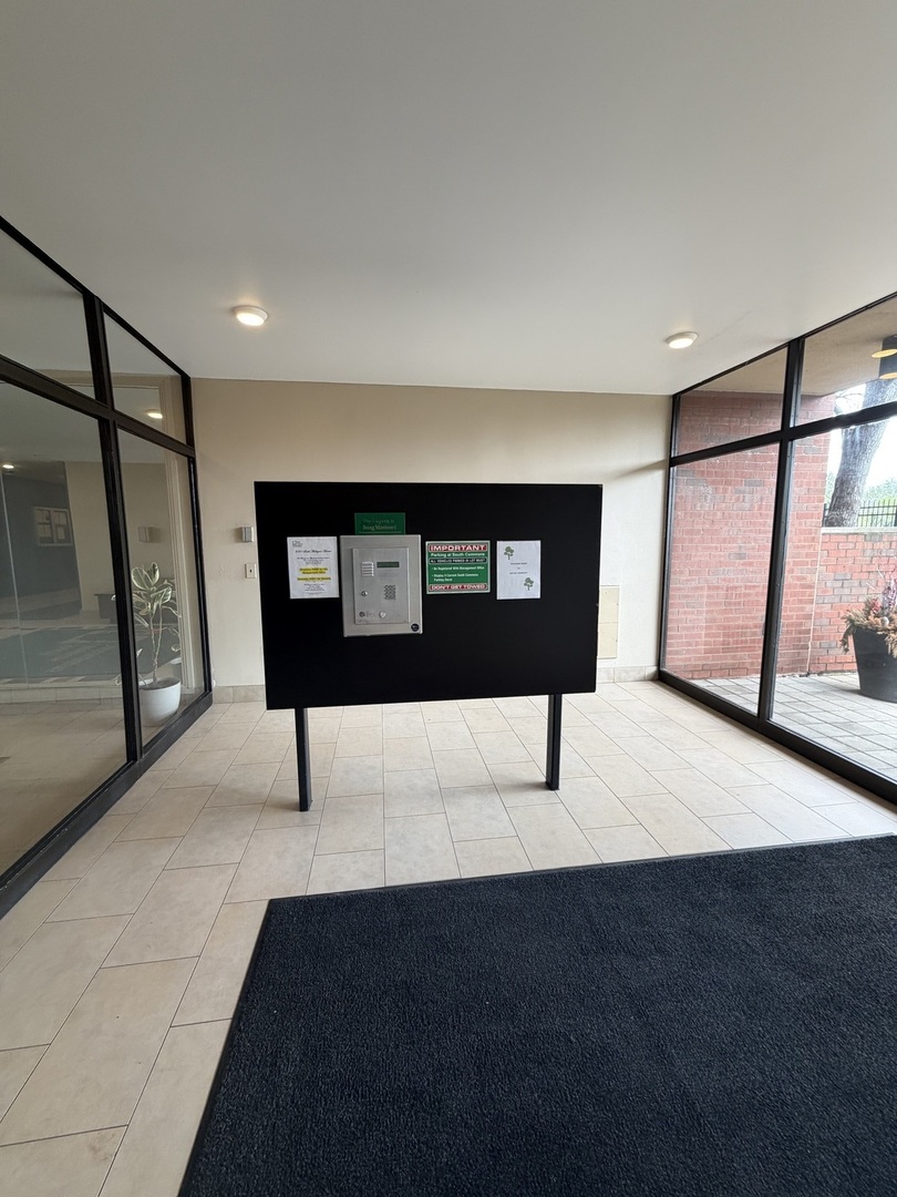 3021 S MICHIGAN Avenue #507, Chicago, IL 60616