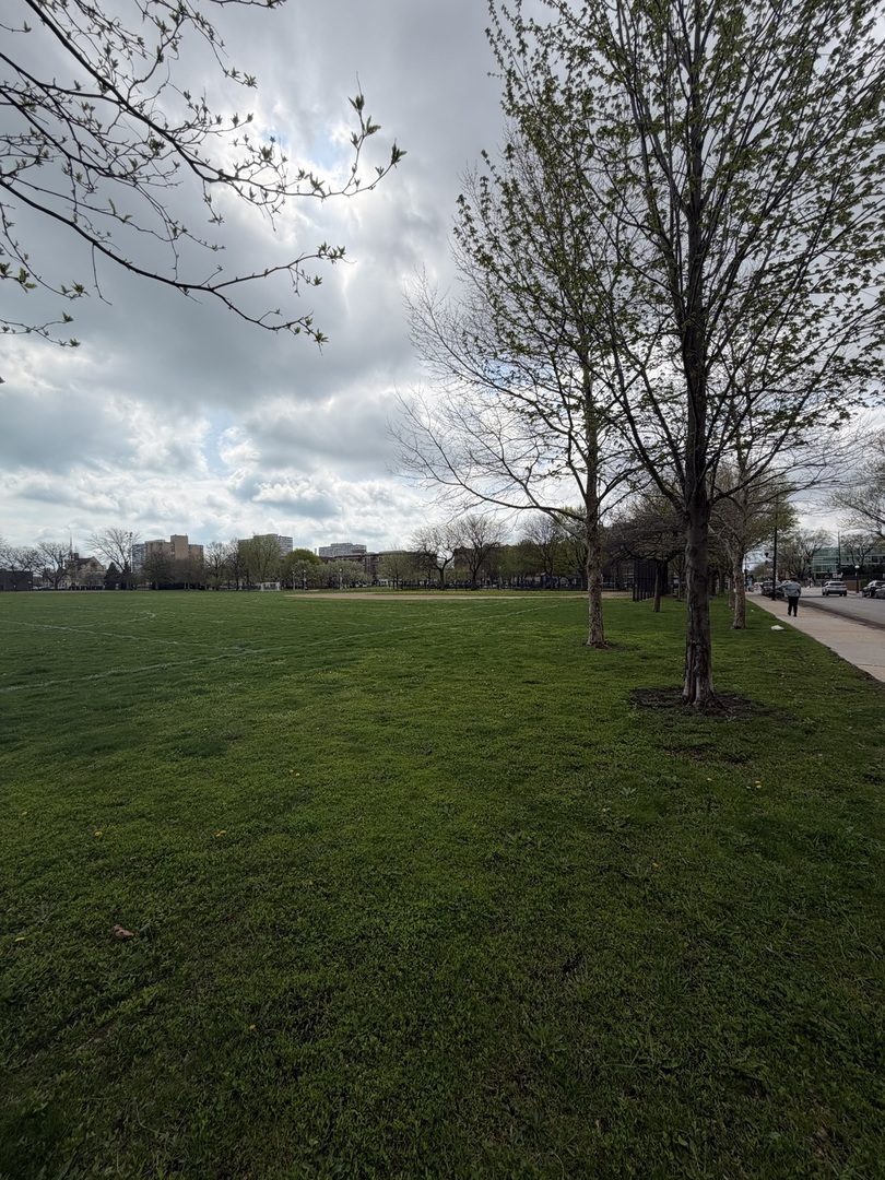 3021 S MICHIGAN Avenue #507, Chicago, IL 60616