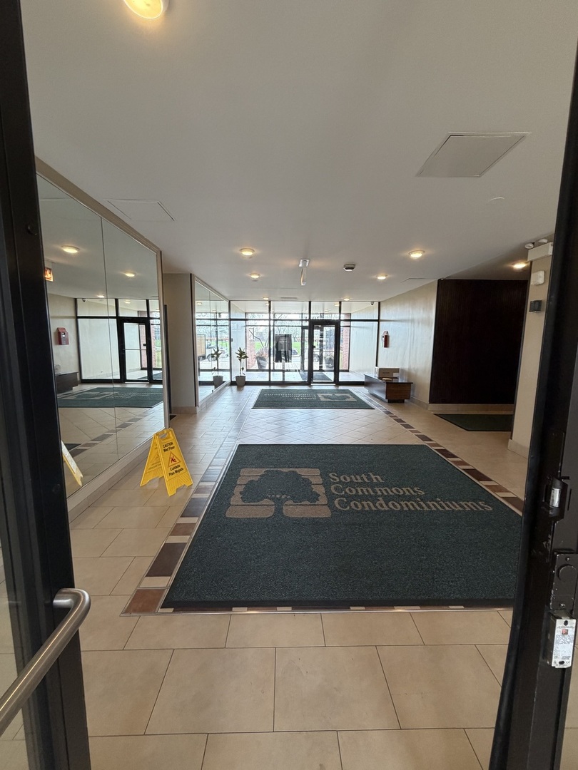 3021 S MICHIGAN Avenue #507, Chicago, IL 60616