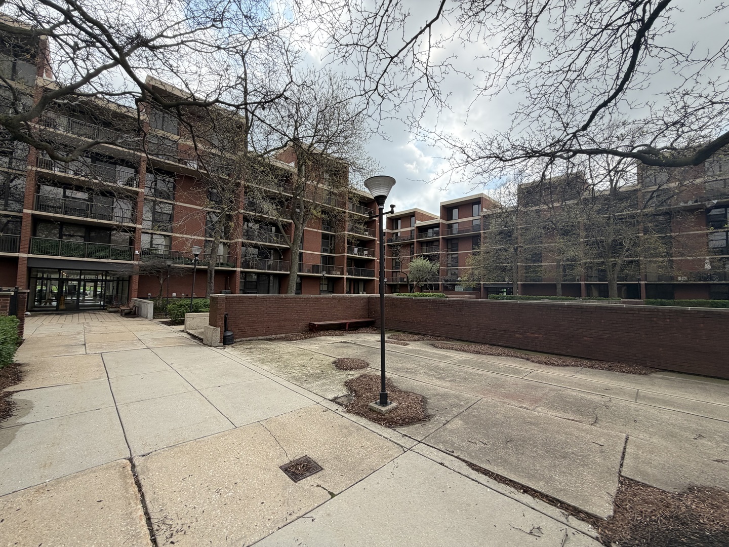 3021 S MICHIGAN Avenue #507, Chicago, IL 60616