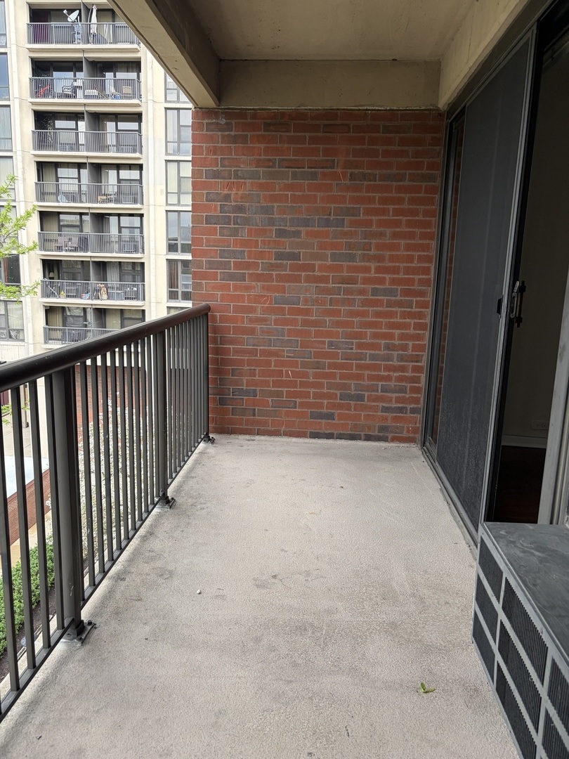 3021 S MICHIGAN Avenue #507, Chicago, IL 60616