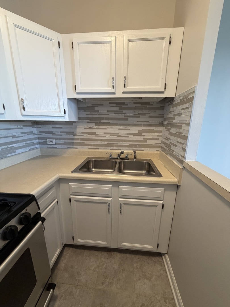 3021 S MICHIGAN Avenue #507, Chicago, IL 60616