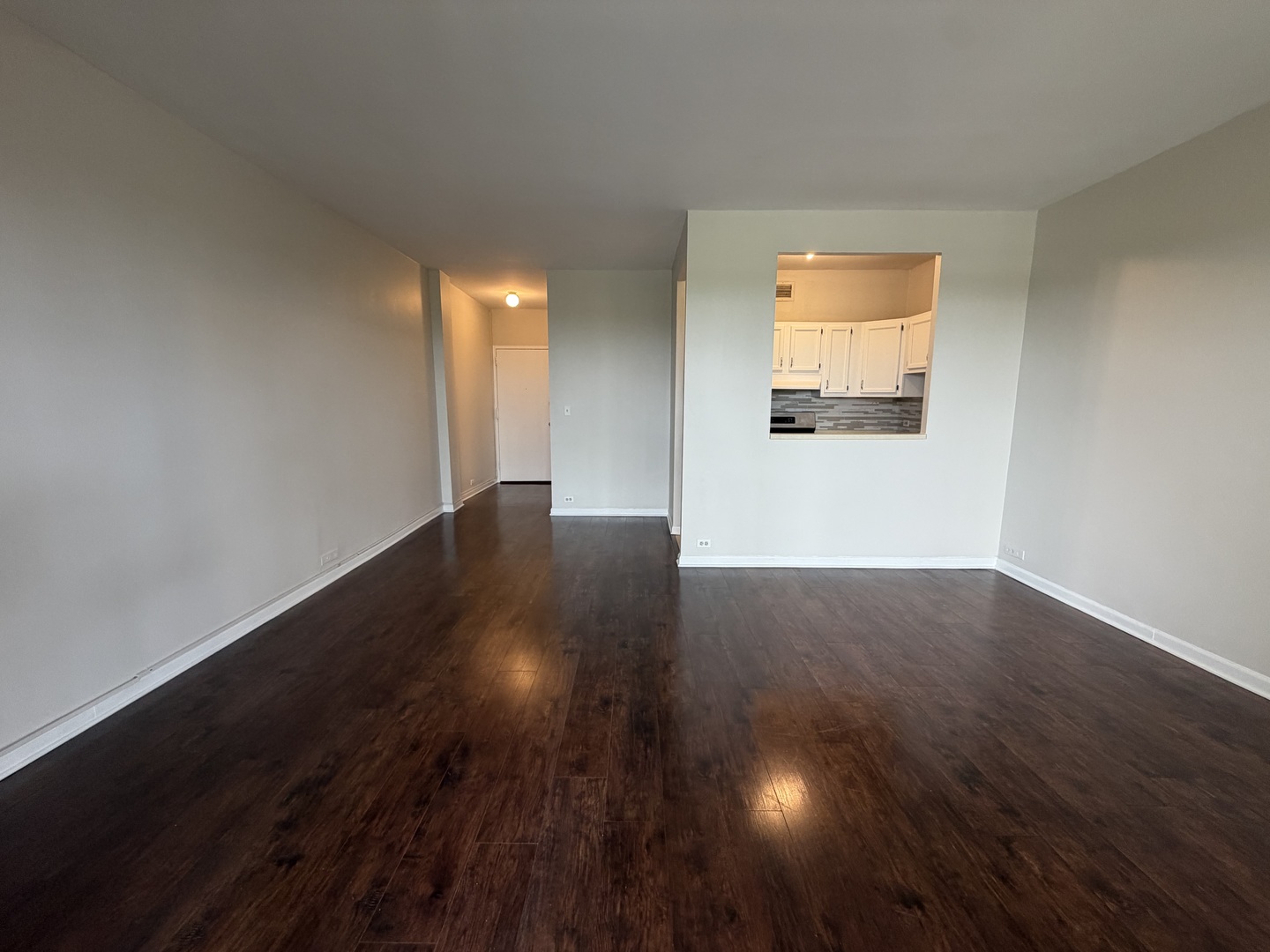 3021 S MICHIGAN Avenue #507, Chicago, IL 60616