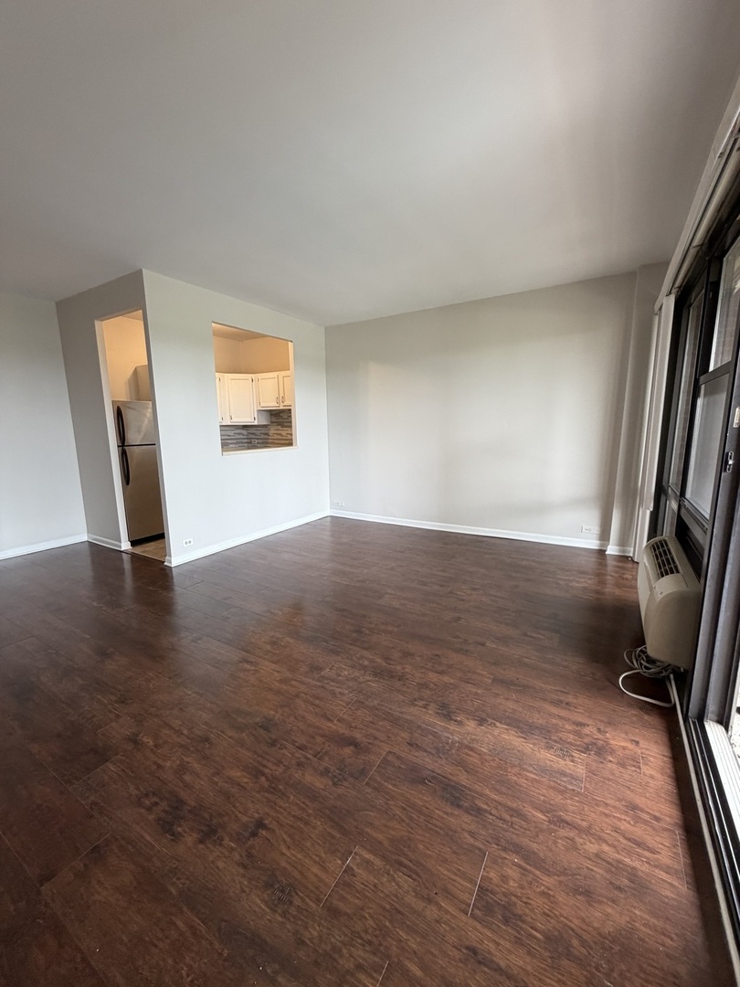 3021 S MICHIGAN Avenue #507, Chicago, IL 60616