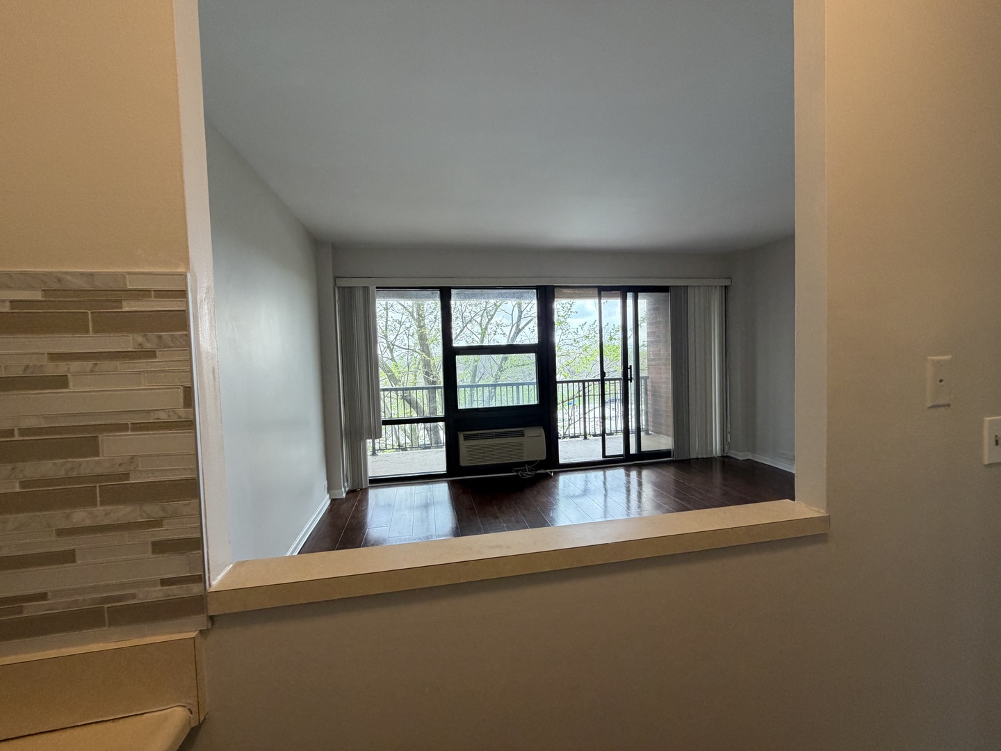 3021 S MICHIGAN Avenue #507, Chicago, IL 60616