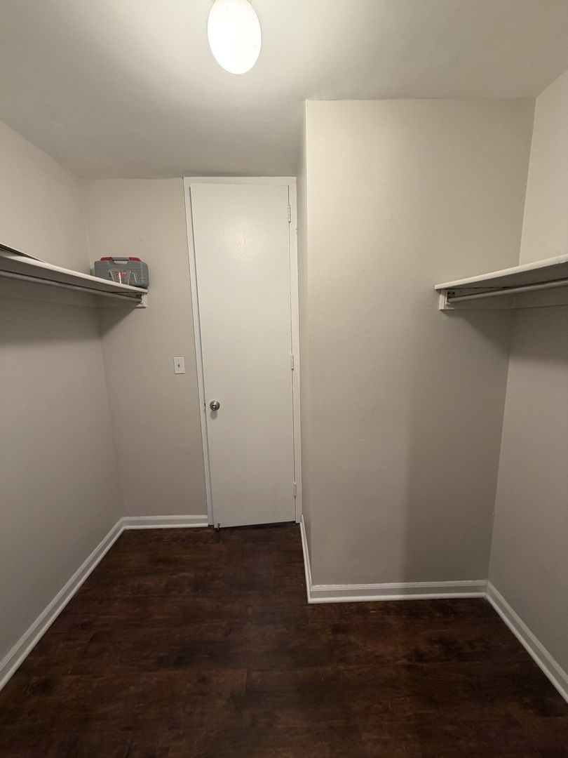 3021 S MICHIGAN Avenue #507, Chicago, IL 60616