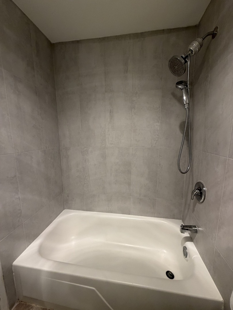 3021 S MICHIGAN Avenue #507, Chicago, IL 60616