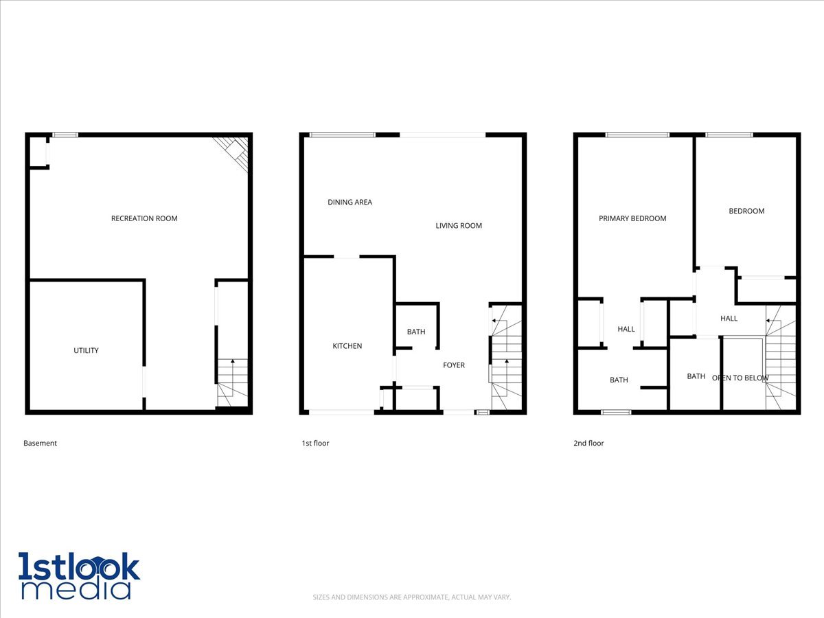 196 Shoreline Road, Lake Barrington, IL 60010