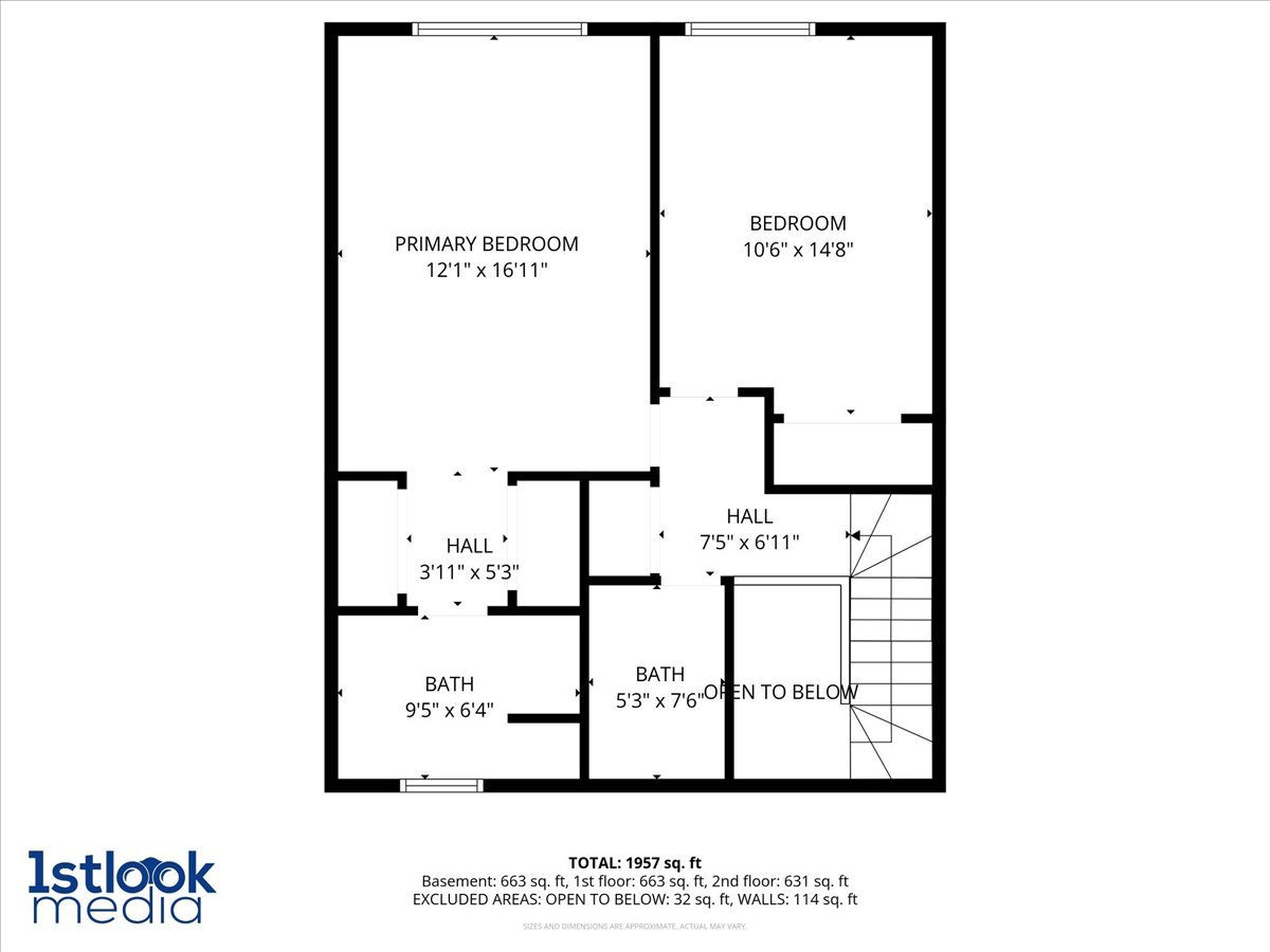196 Shoreline Road, Lake Barrington, IL 60010