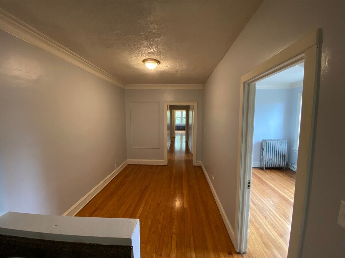 7931 S Manistee Avenue, Chicago, IL 60617