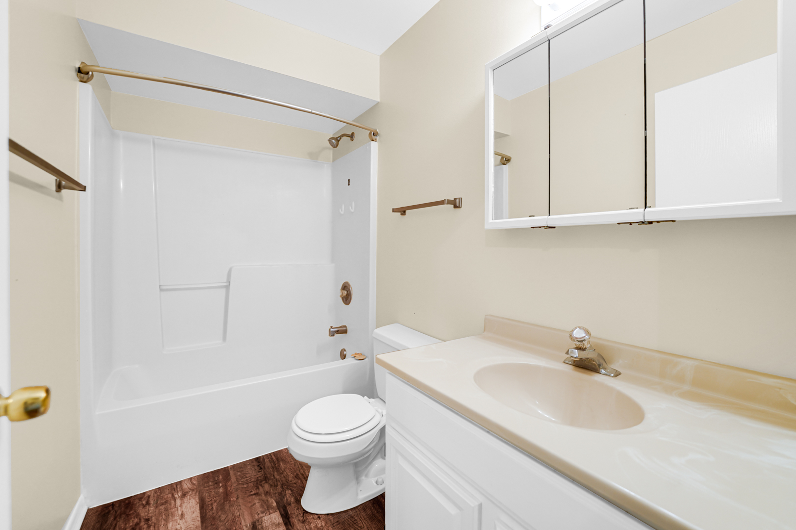 190 & 192 S Joslyn Street, Cortland, IL 60112