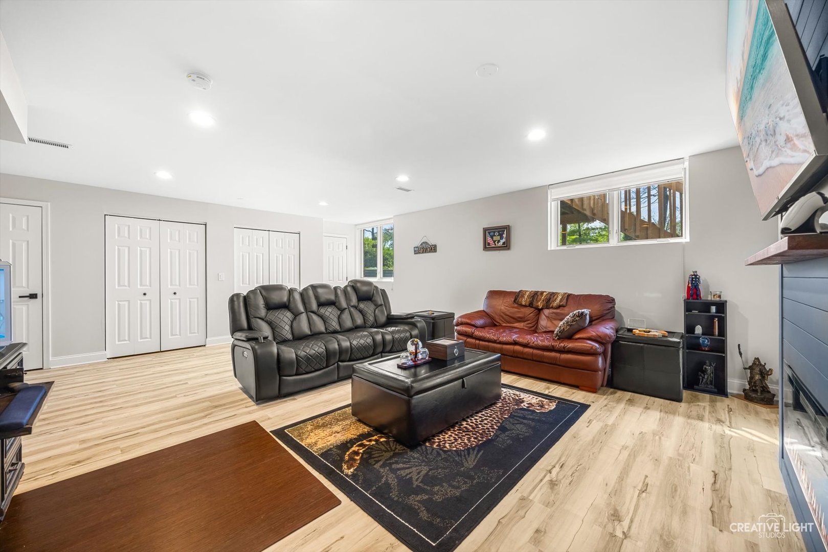 151 Santa Fe Lane, Willow Springs, IL 60480