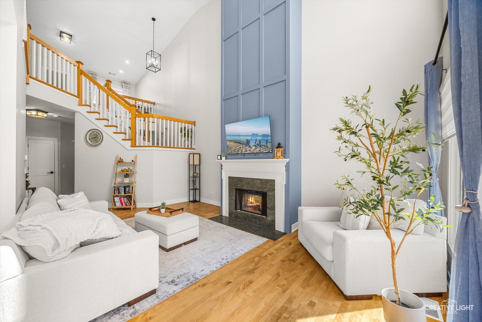 151 Santa Fe Lane, Willow Springs, IL 60480