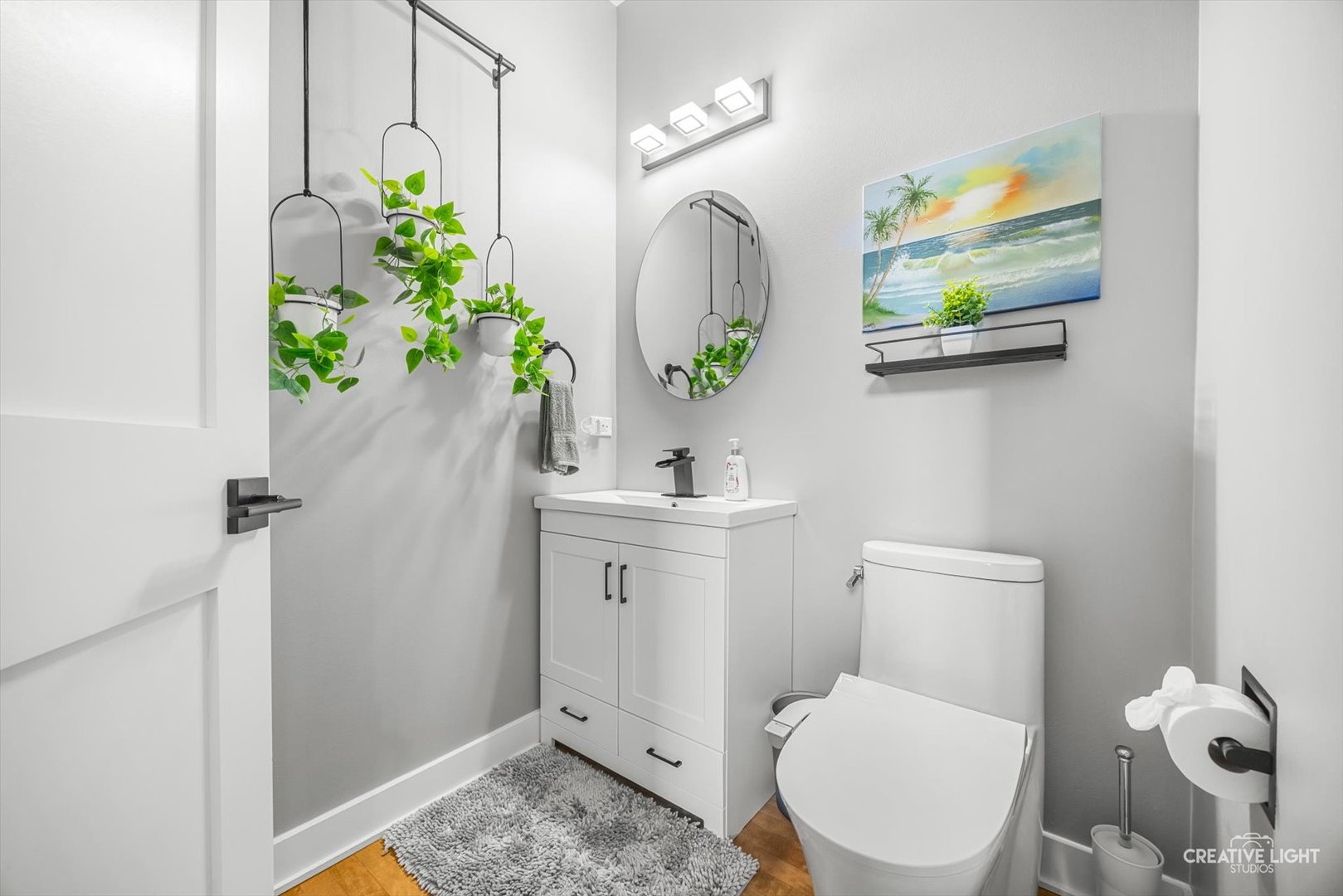 151 Santa Fe Lane, Willow Springs, IL 60480