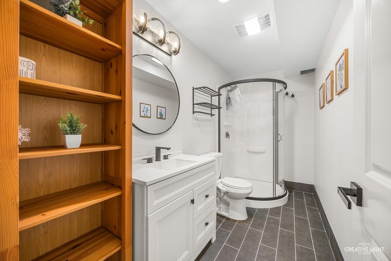 151 Santa Fe Lane, Willow Springs, IL 60480