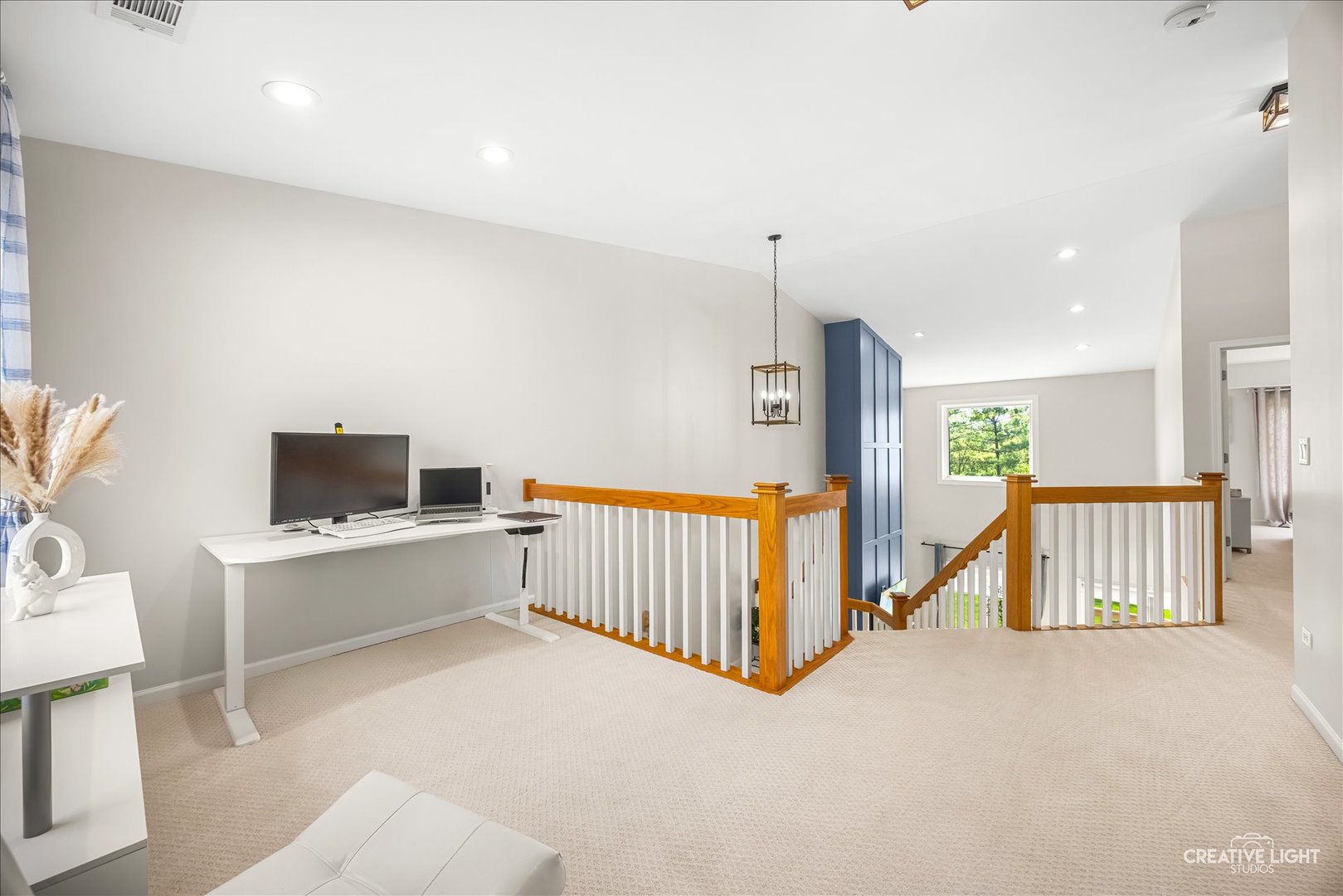 151 Santa Fe Lane, Willow Springs, IL 60480