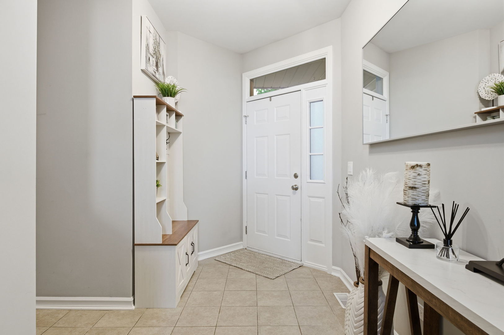 16447 Newcastle Way, Lockport, IL 60441