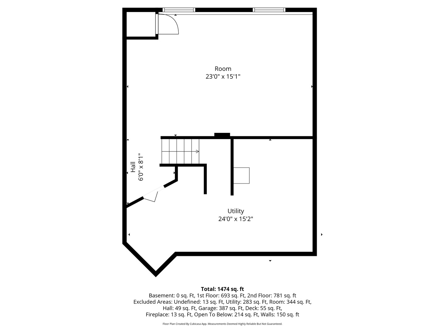 16447 Newcastle Way, Lockport, IL 60441