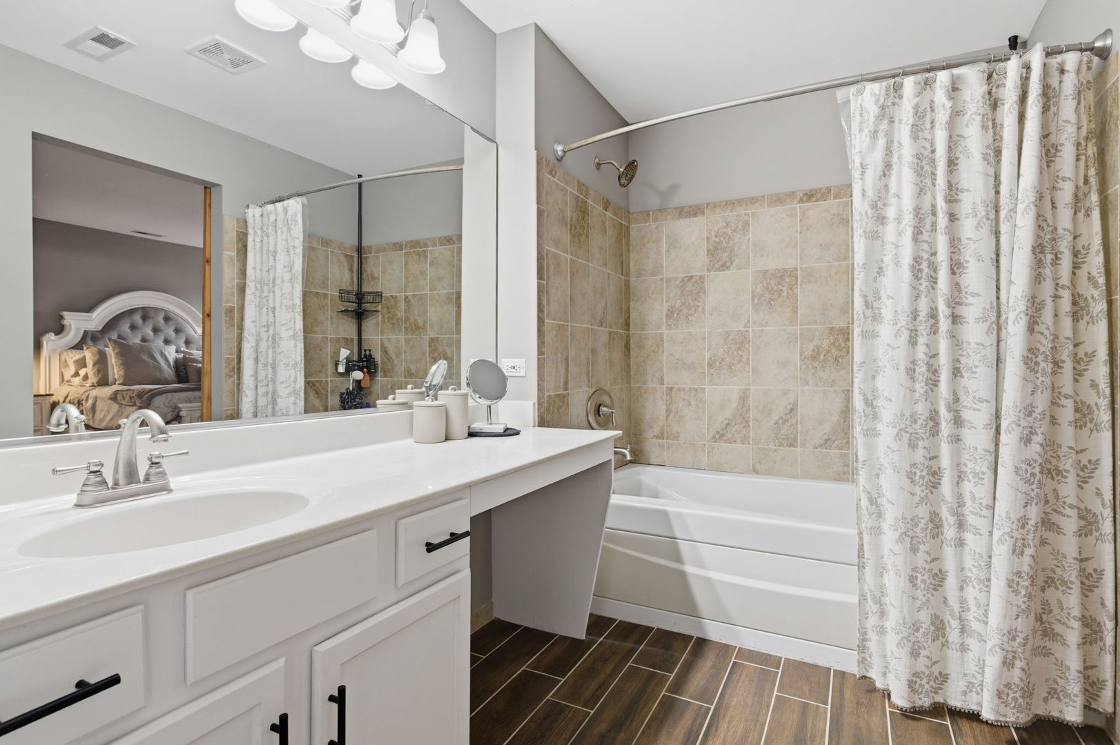 16447 Newcastle Way, Lockport, IL 60441