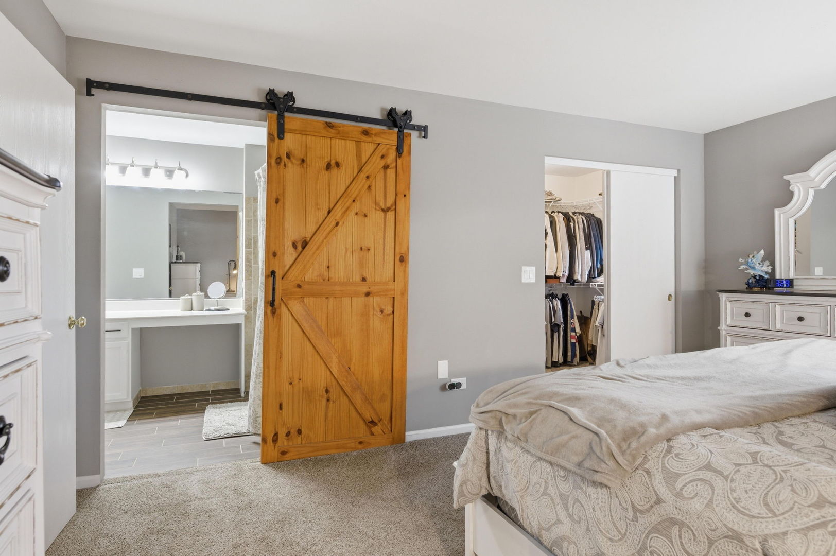 16447 Newcastle Way, Lockport, IL 60441