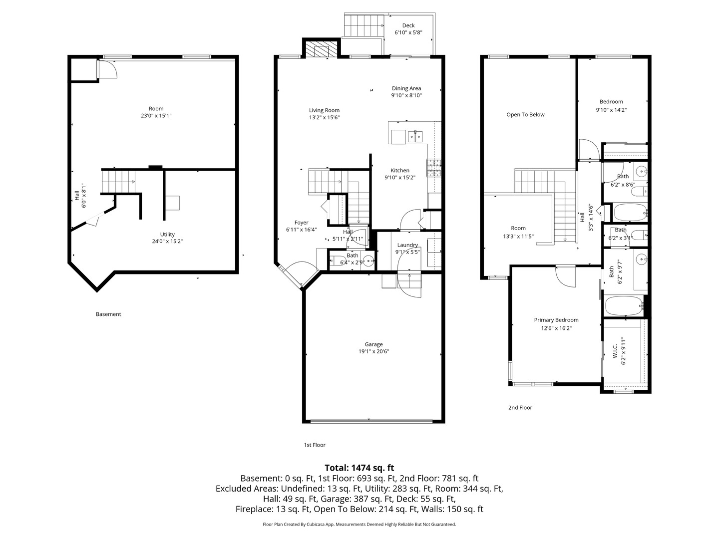 16447 Newcastle Way, Lockport, IL 60441