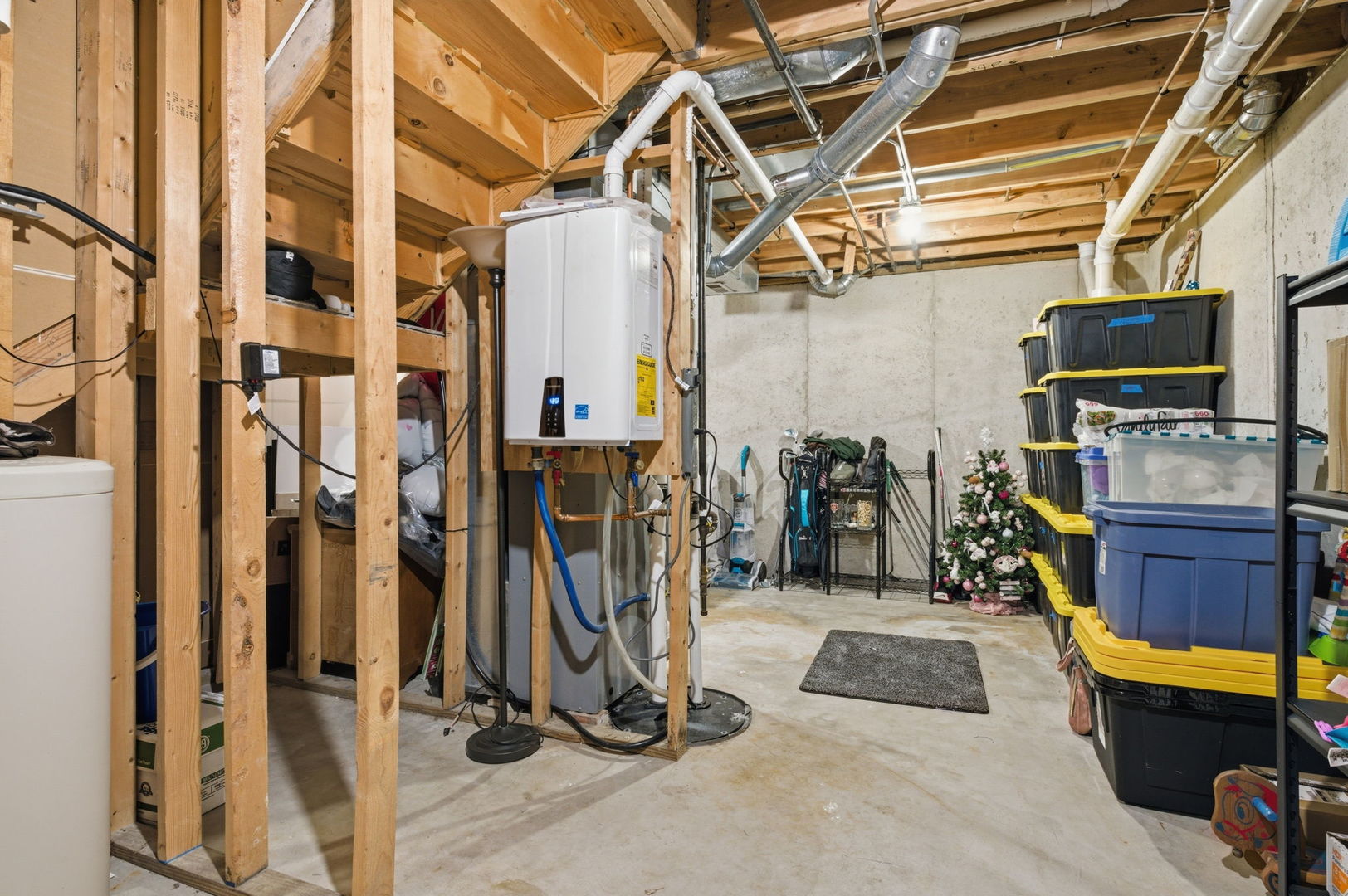 16447 Newcastle Way, Lockport, IL 60441