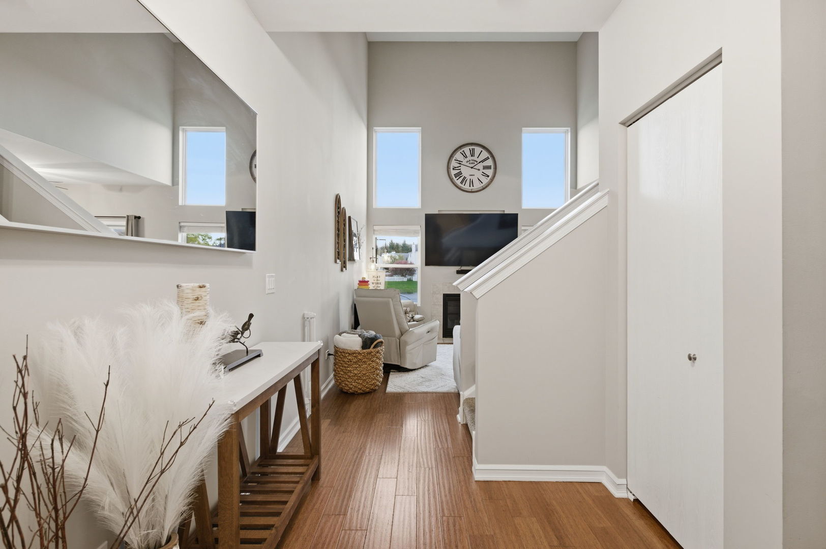 16447 Newcastle Way, Lockport, IL 60441