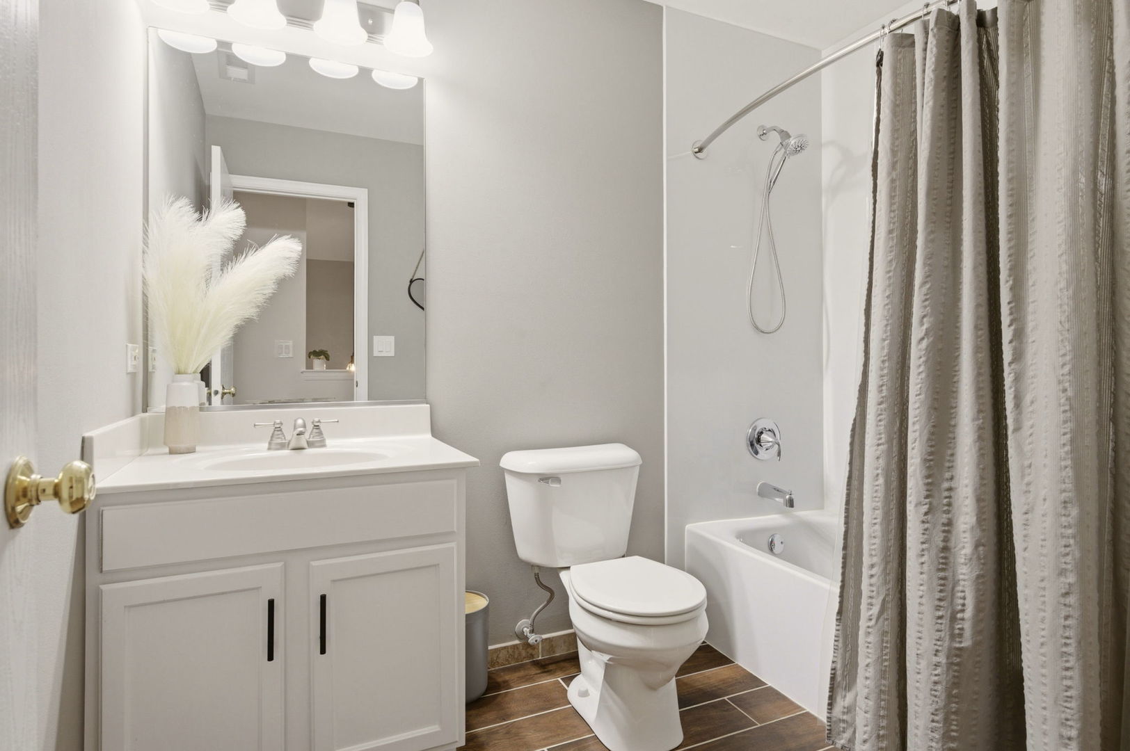 16447 Newcastle Way, Lockport, IL 60441