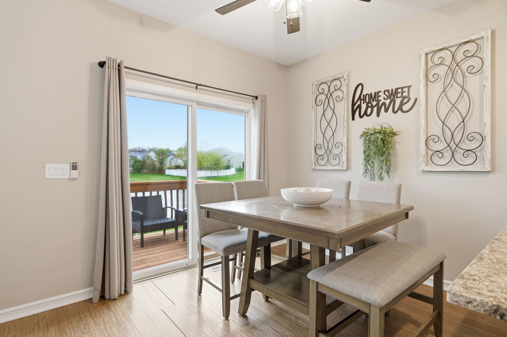 16447 Newcastle Way, Lockport, IL 60441