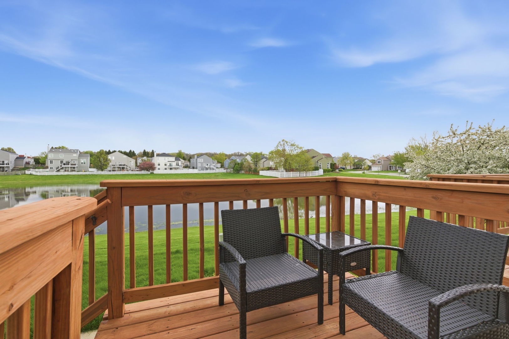 16447 Newcastle Way, Lockport, IL 60441