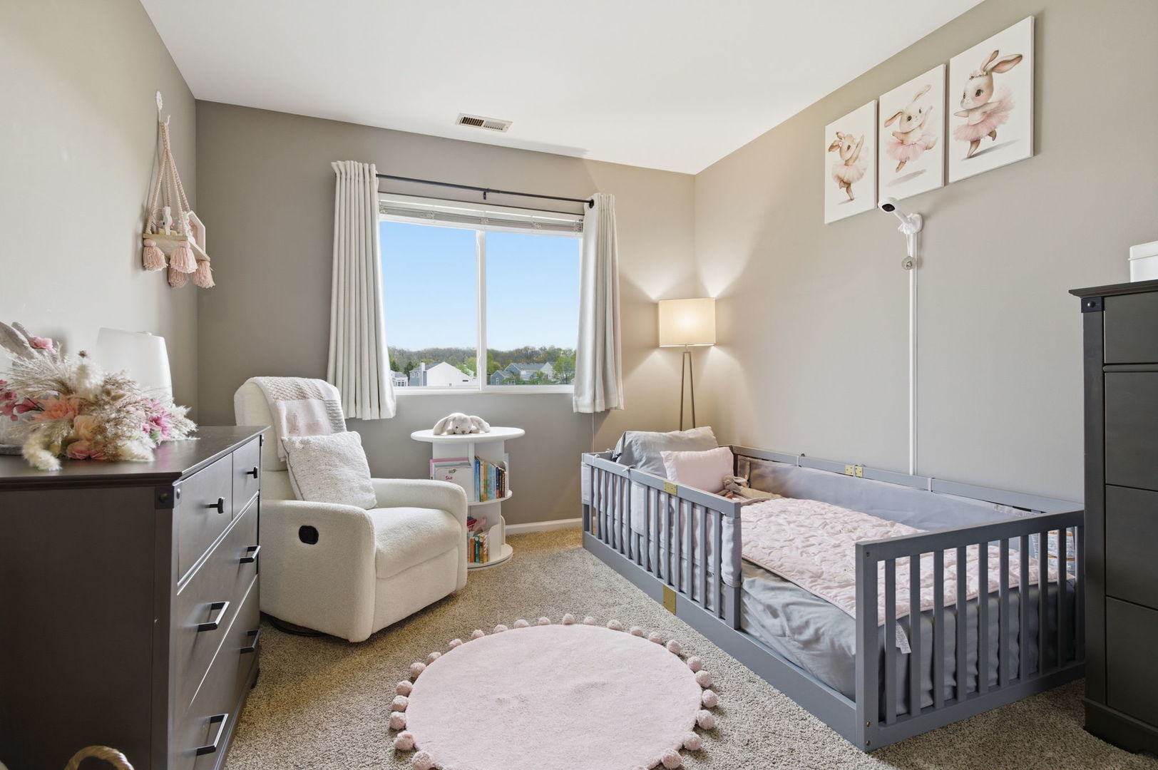 16447 Newcastle Way, Lockport, IL 60441