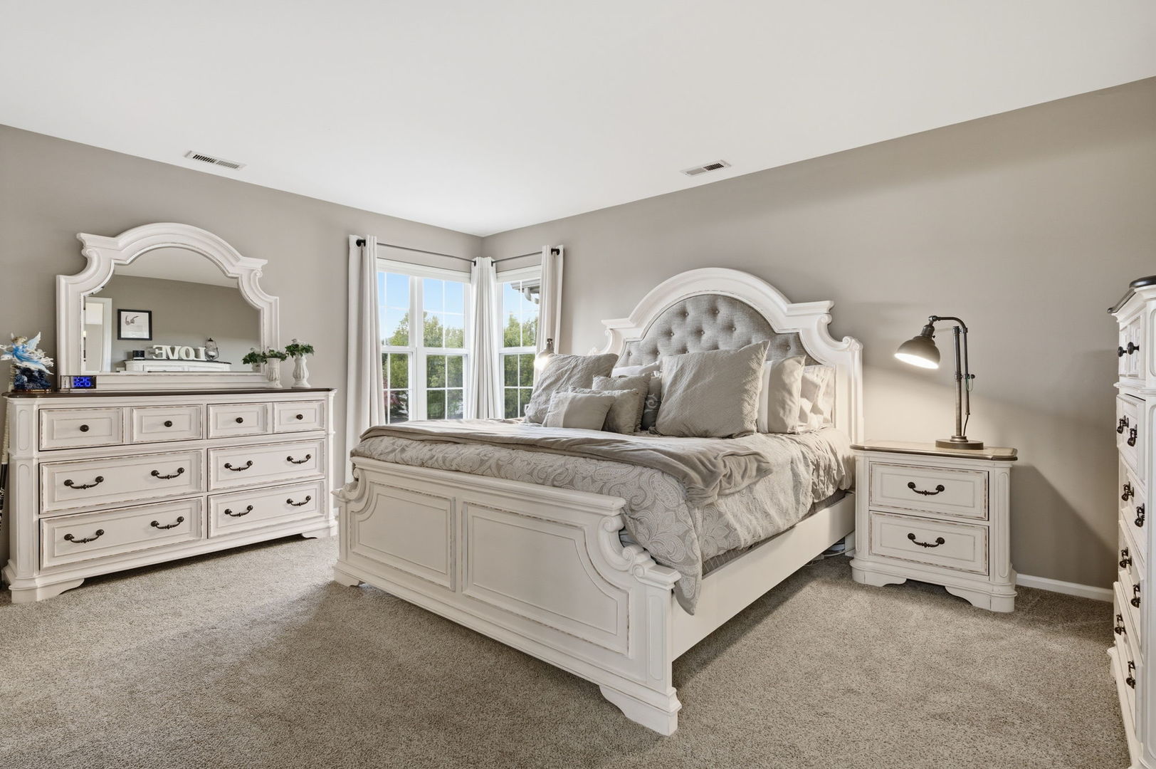 16447 Newcastle Way, Lockport, IL 60441