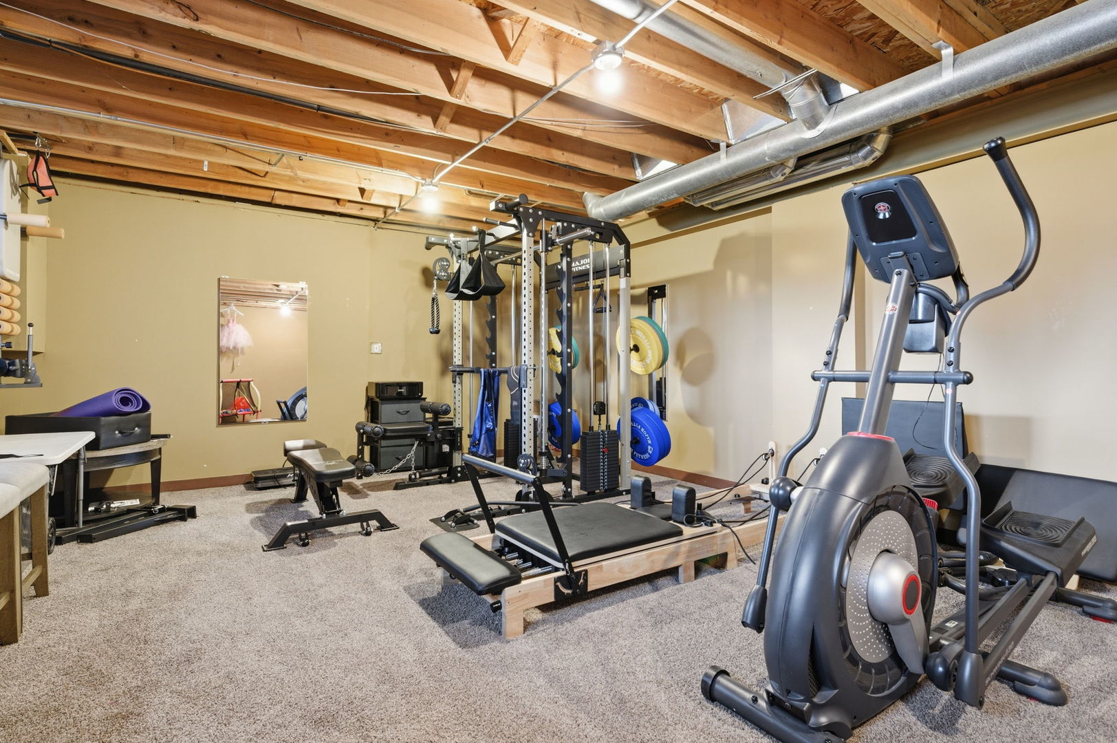 16447 Newcastle Way, Lockport, IL 60441