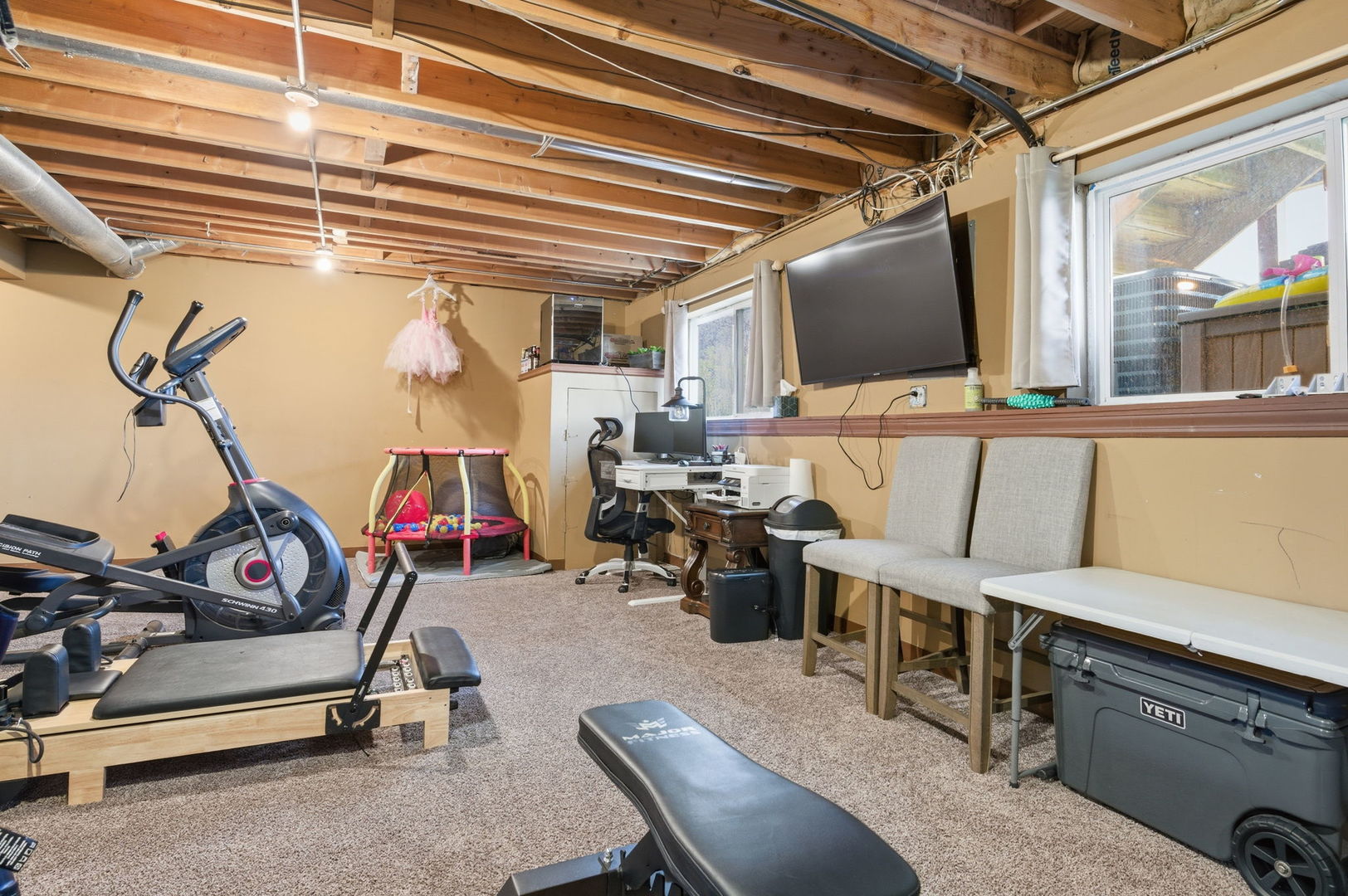 16447 Newcastle Way, Lockport, IL 60441