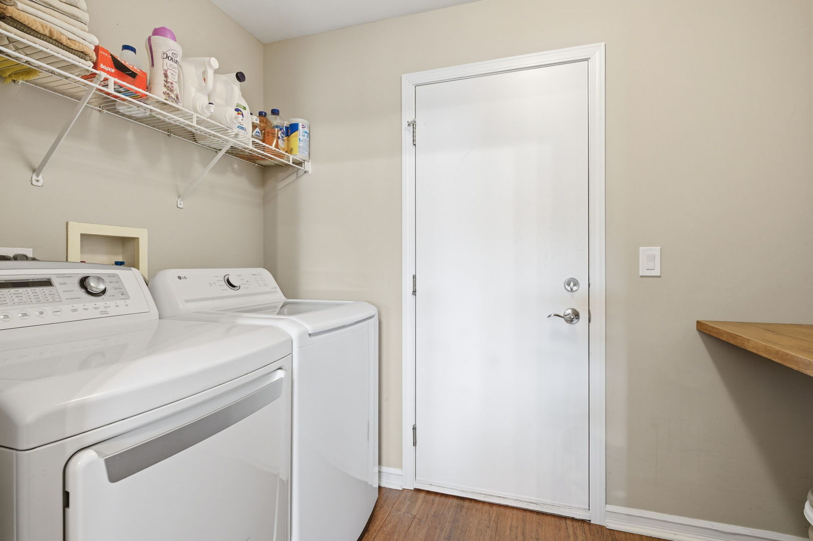 16447 Newcastle Way, Lockport, IL 60441