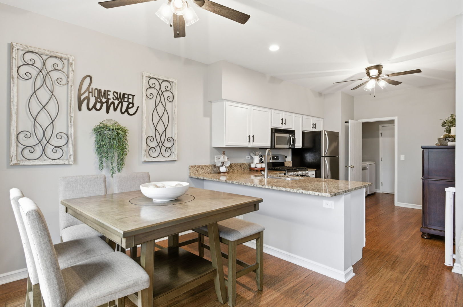 16447 Newcastle Way, Lockport, IL 60441