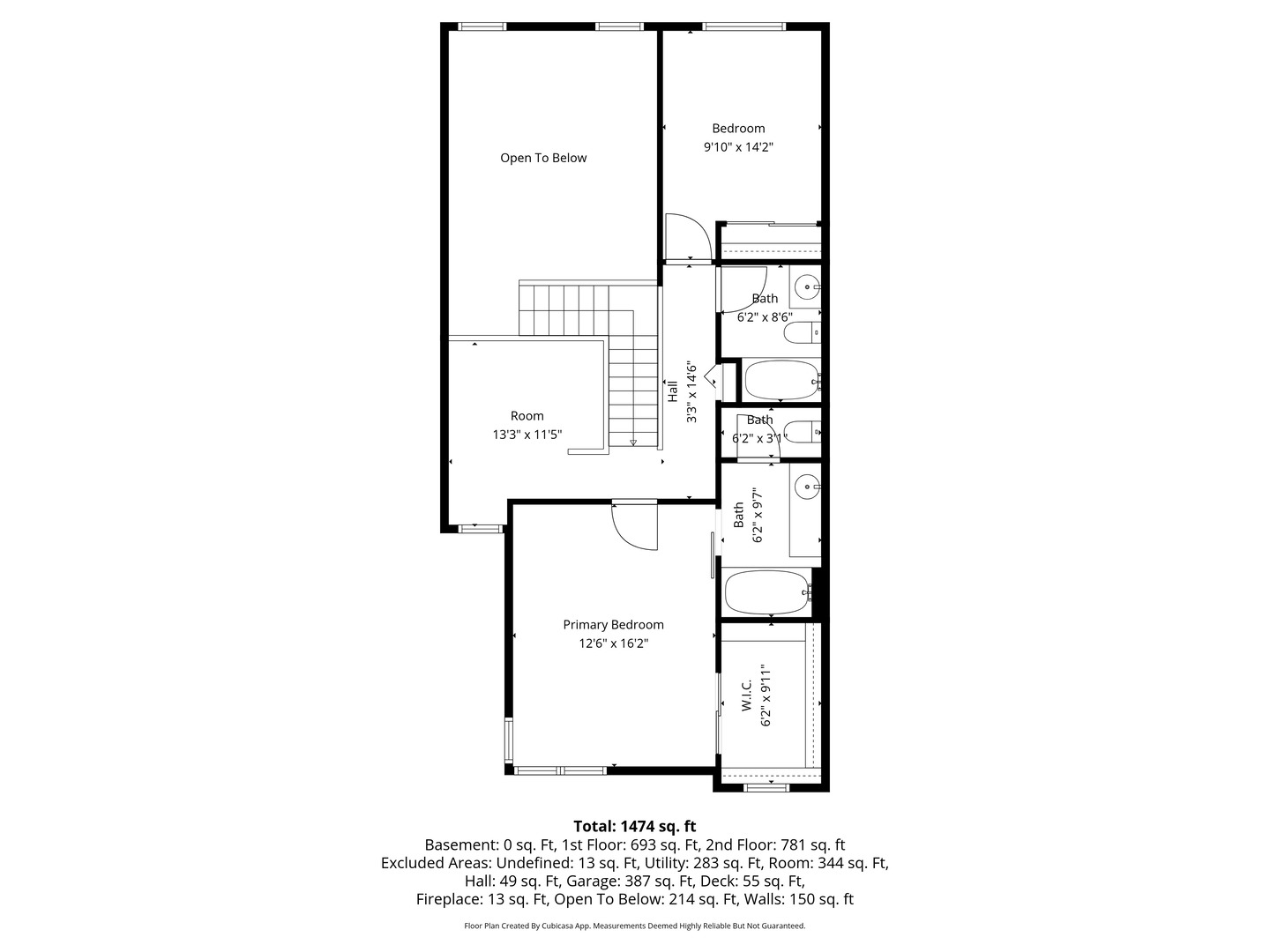 16447 Newcastle Way, Lockport, IL 60441