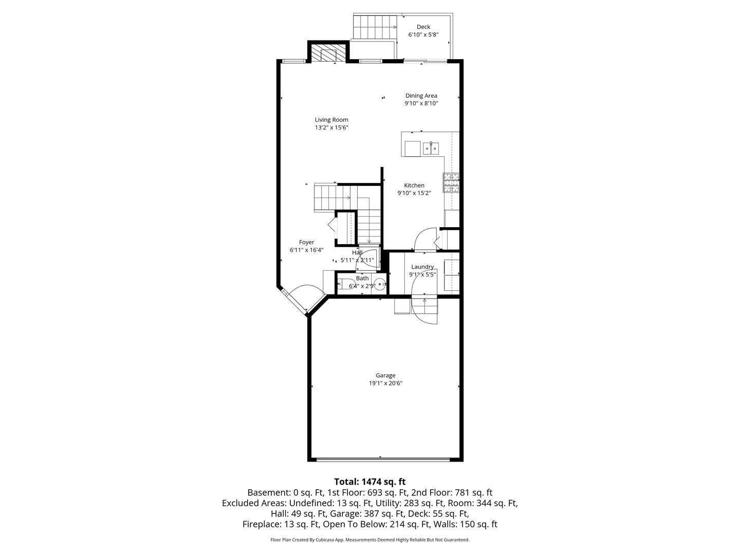 16447 Newcastle Way, Lockport, IL 60441