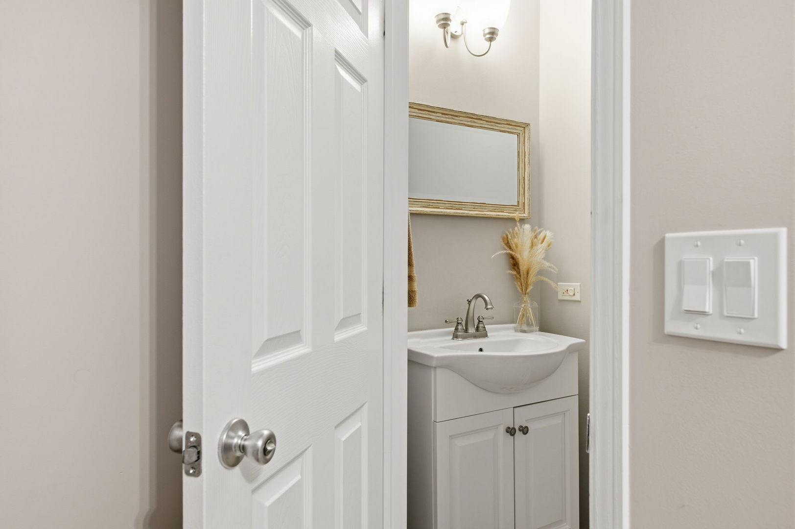 16447 Newcastle Way, Lockport, IL 60441