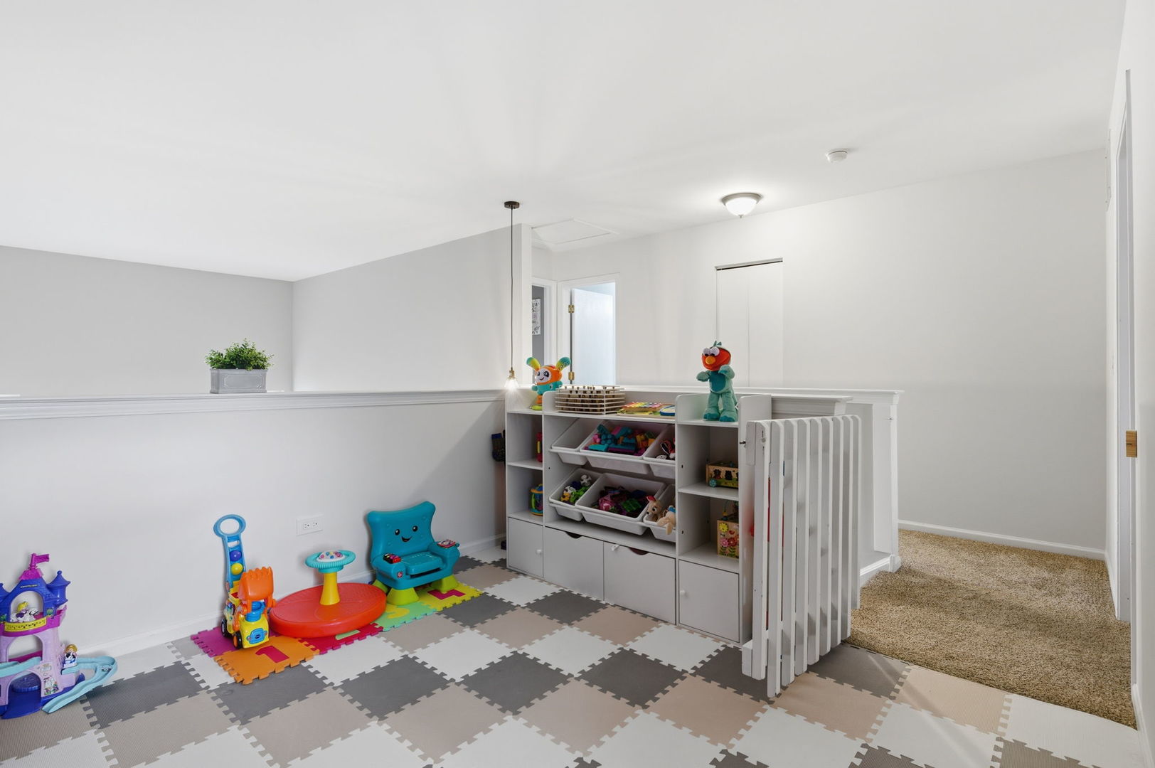 16447 Newcastle Way, Lockport, IL 60441