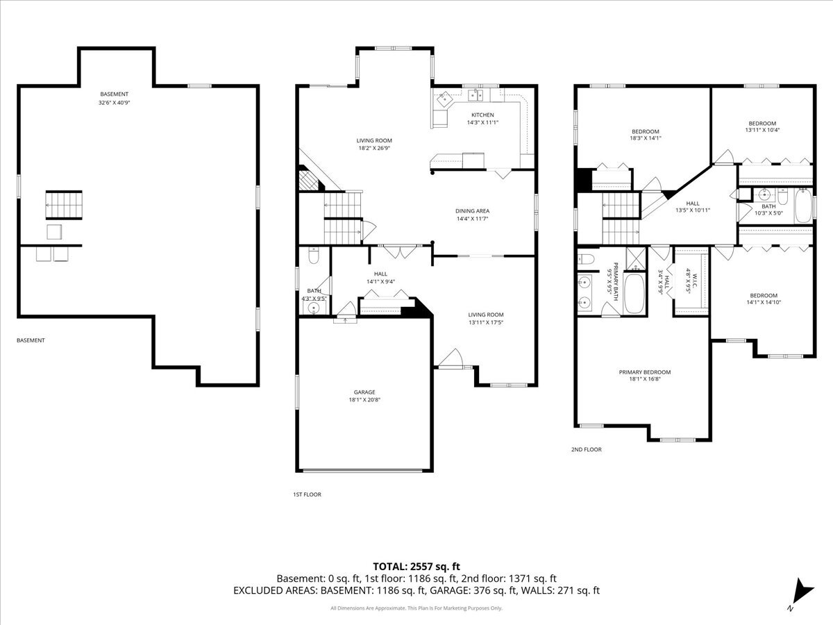 291 Lionel Road, Riverside, IL 60546