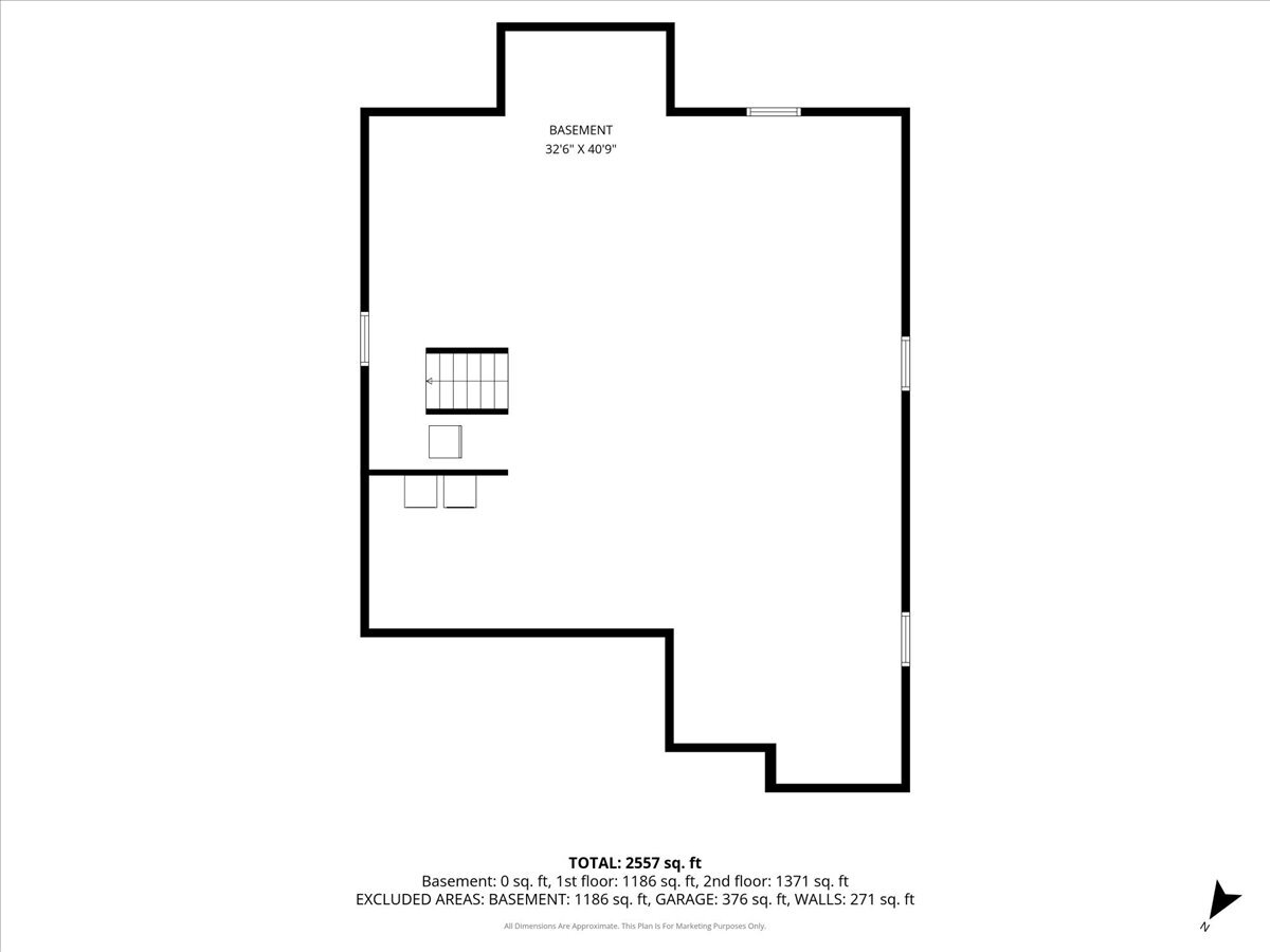 291 Lionel Road, Riverside, IL 60546