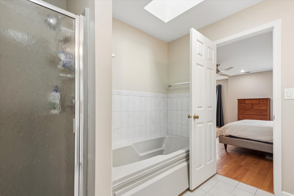 291 Lionel Road, Riverside, IL 60546