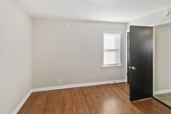 3133 W 101st Street, Evergreen Park, IL 60805